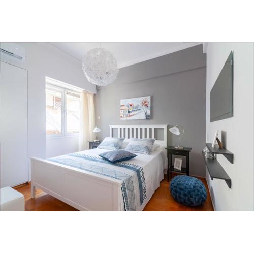 Elpis by Heloni Apartments