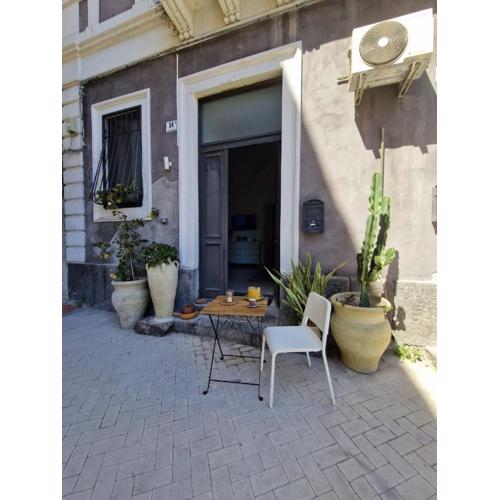 Elvira Home