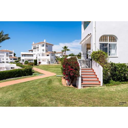 Elviria del Sol