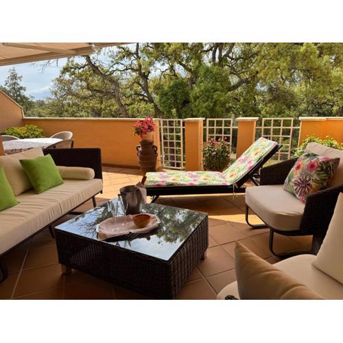 Elviria Gardens