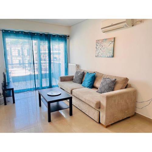 Elvita Apartments 2