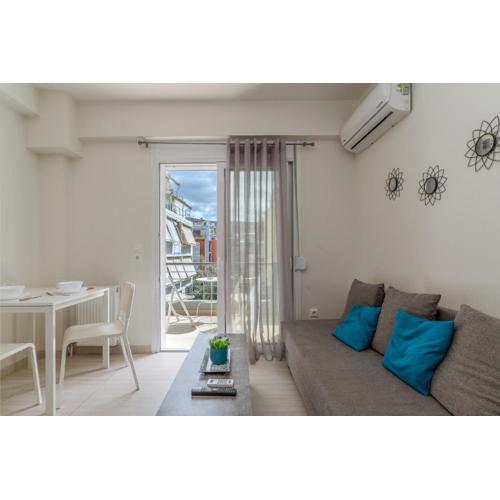 Elvita Apartments 3