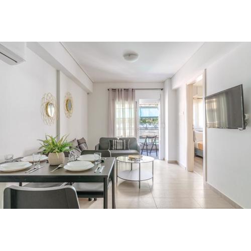 Elvita Apartments 4