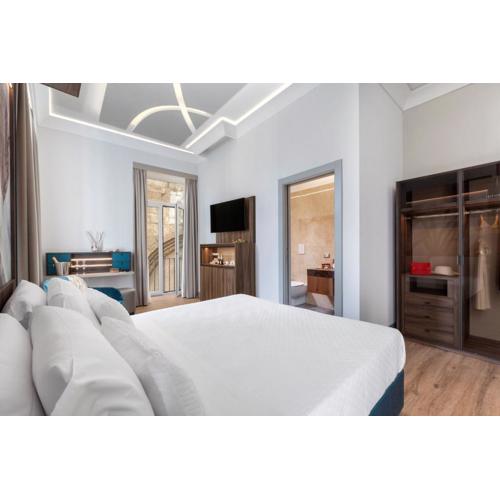Elys Suites