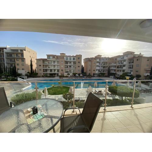 Elysia park Rose 3 bedroom