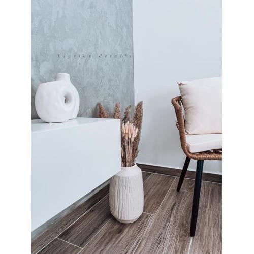 Elysian Escape Apartment