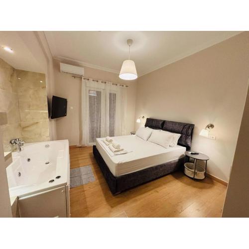 Elysian Αpartment II