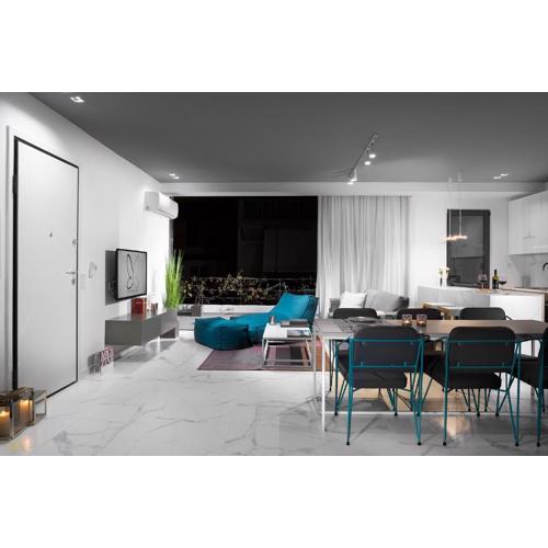 Elysium Boutique Apartments
