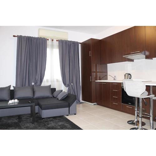 Elysium Limassol