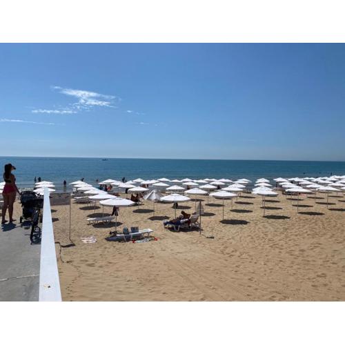 EM Kristal Beach Nesebar