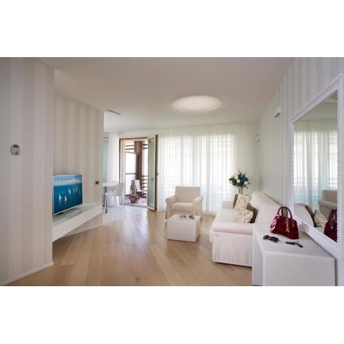 Embassy Aparthotel