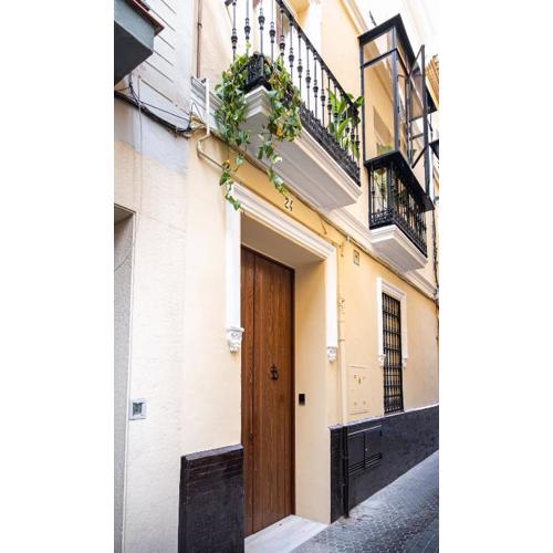 EME SEVILLA TURISTICA
