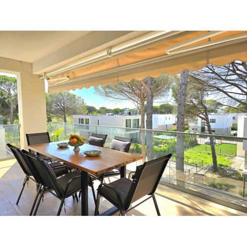 Emerald Apartment - 286