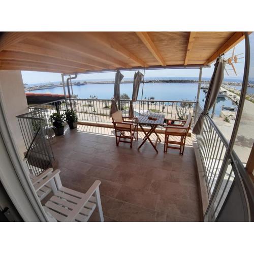 Emerald Beach House