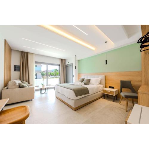 Emerald Project
