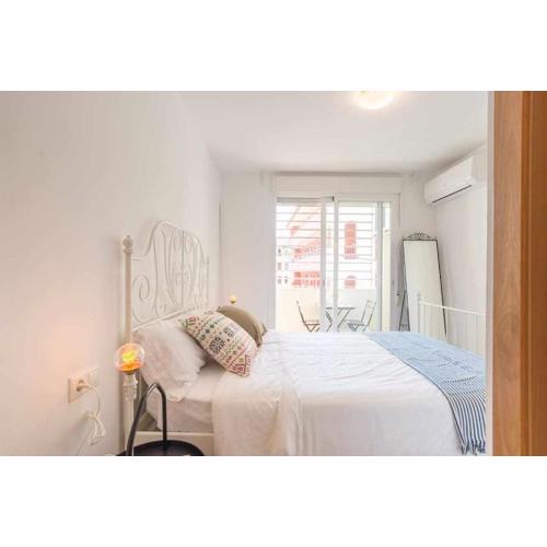 EMERITA Trip Benalmádena