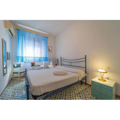 emilia room 2