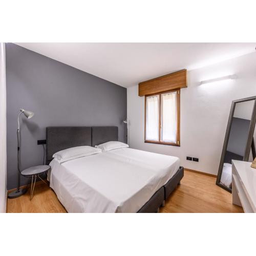 Emilia Studios 6