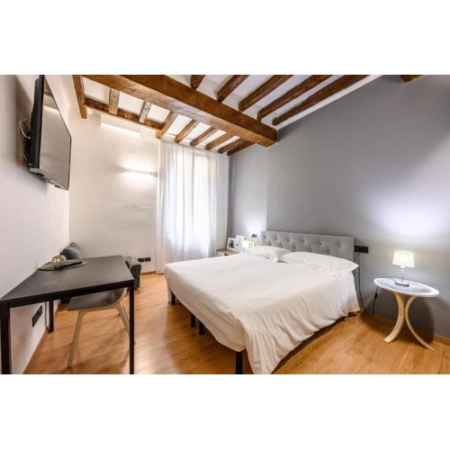 Emilia Studios