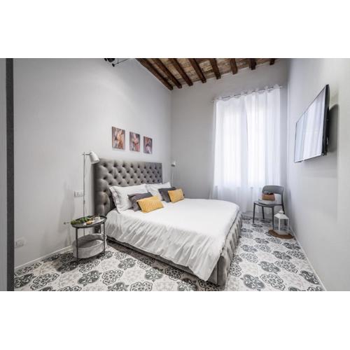 Emilia Suite Palace