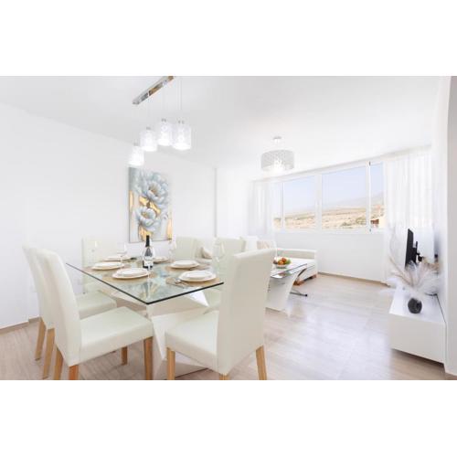 Emily Residencial