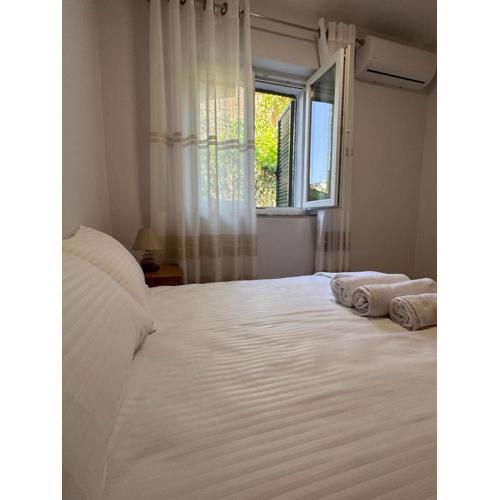 Emiri Center Apartment