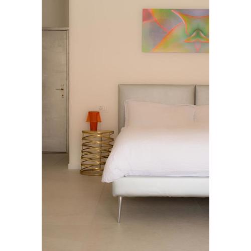 Emma Suite Merano