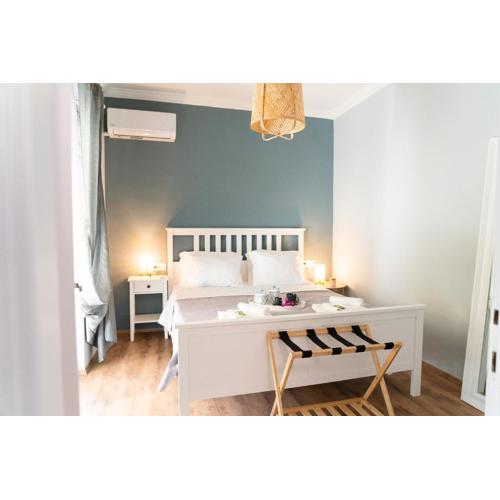 Emmelia Home