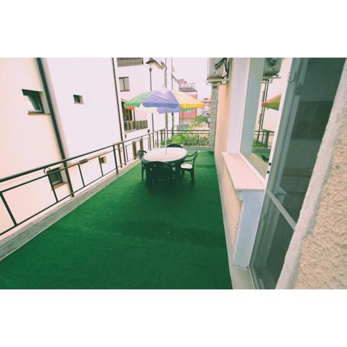 Emona 5 floor 2