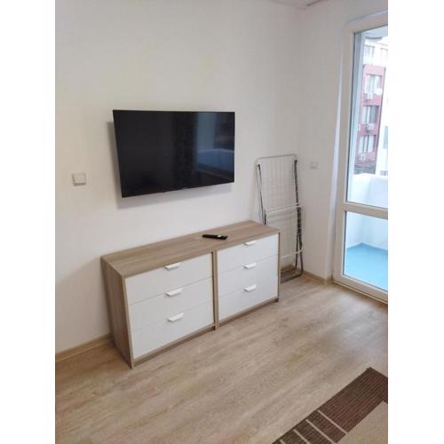 Emona 5 floor 3