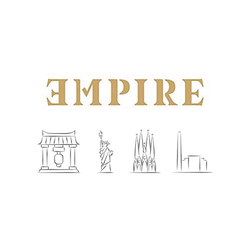 Empire - Casa Vacanze