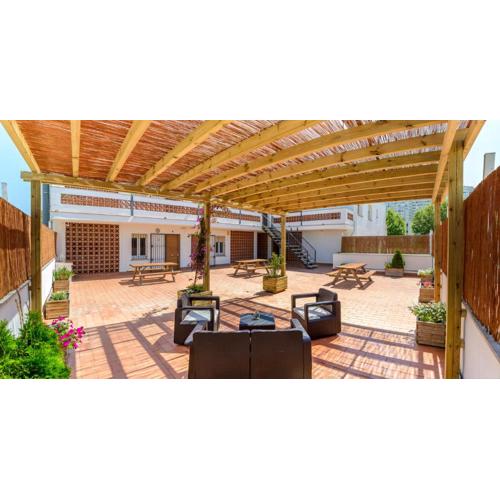 Empuriabrava Apartaments - nº2