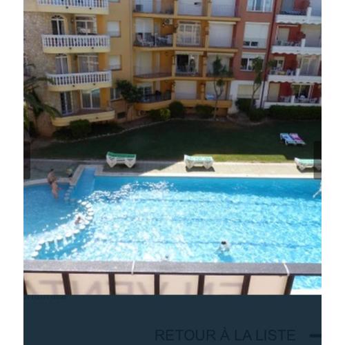 EMPURIABRAVA GRAN RESERVA