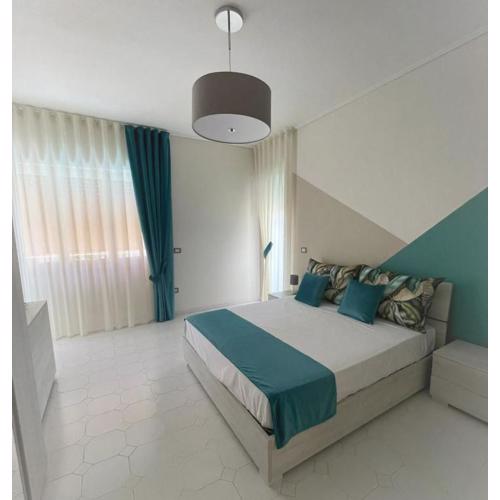 Emy House Sorrento