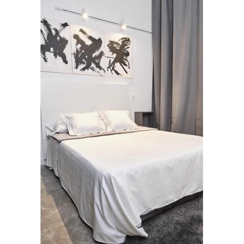 Encarnacion modern & luxury