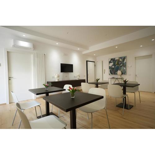 Enea Suite
