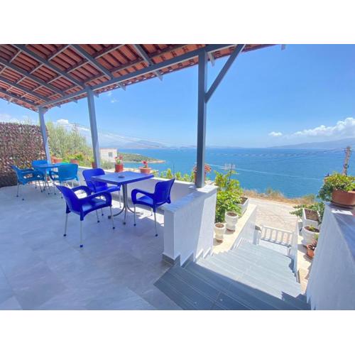 Enel Villa