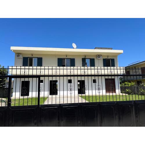 Eneo house