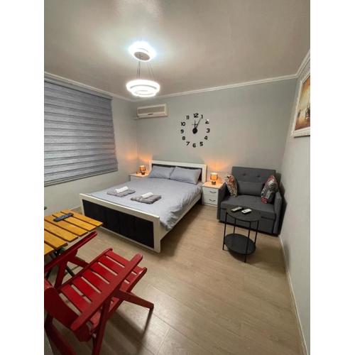Eness Apartament