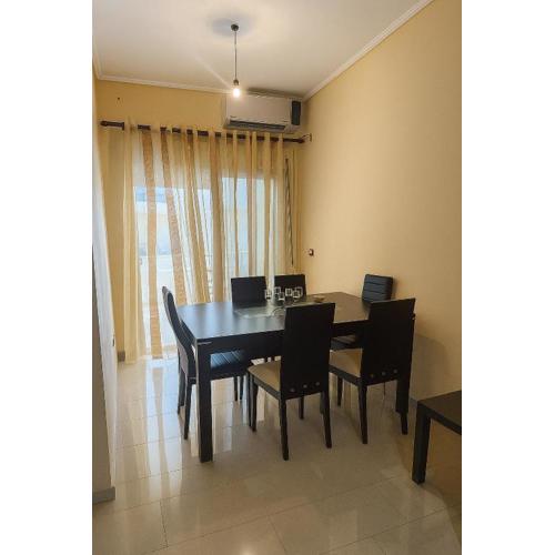 Eni Apartments 6