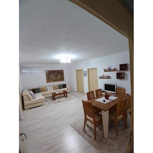 EniGuesthouse