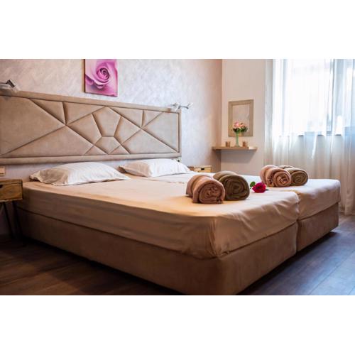 Enika Hotel