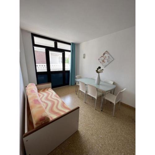 Enjoy a comfortable stay - Beahost