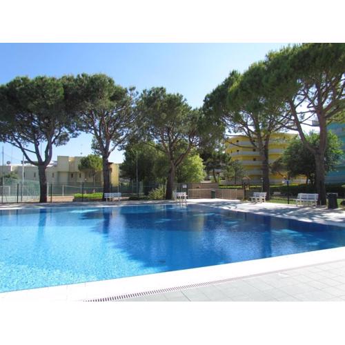 Enjoy a family-friendly getaway - Beahost