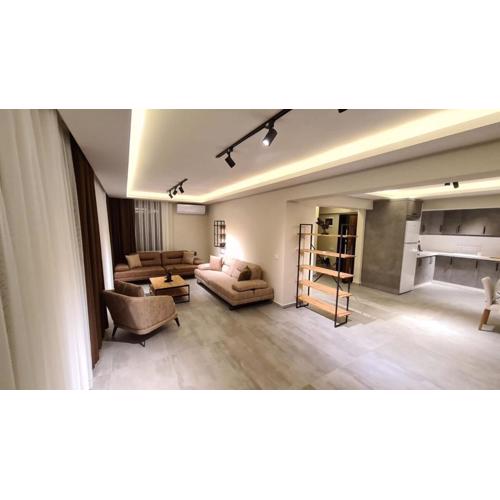 Enjoy a Vacation in Luxury Villa with Swimming pool Likya Milay