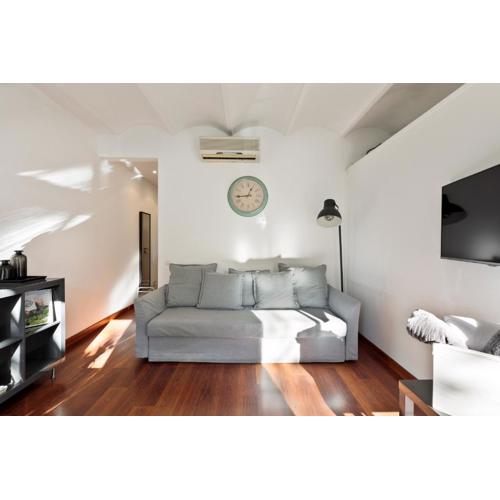 Enjoy Apartments Urban Retreat Valencia 2