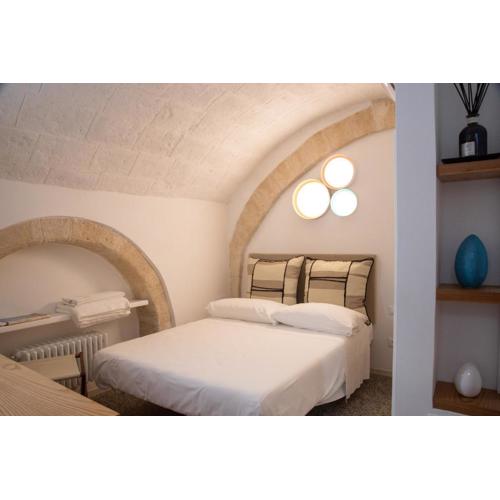 ENJOY BOUTIQUE ROOMS