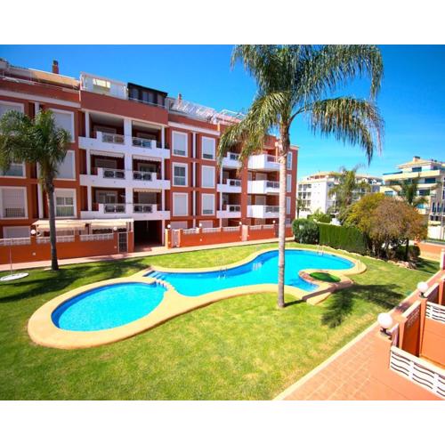 Enjoy by Edeal HOMES