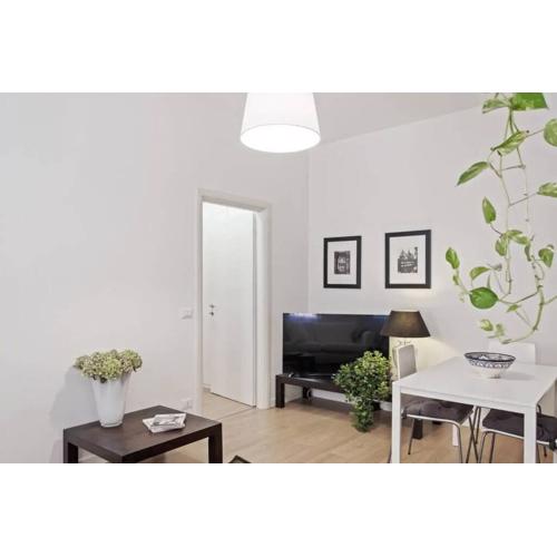 enJoy Home - Ampio bilocale nella Padova Antica