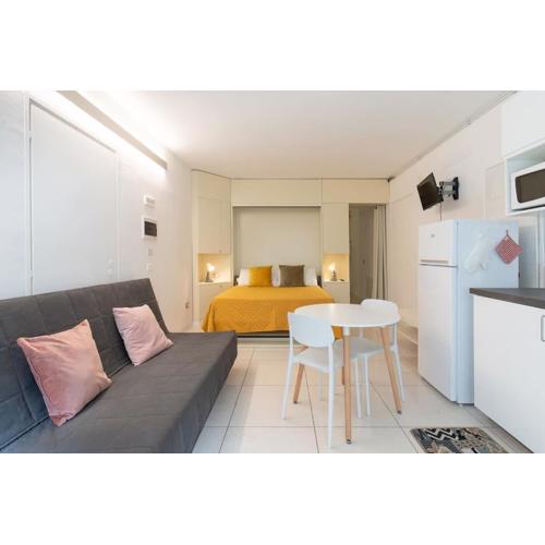 EnJoy Home - Appartamento Dalia 2